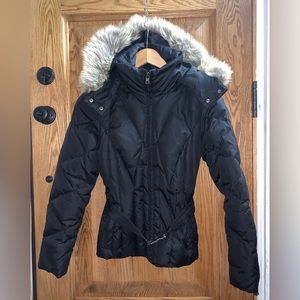 Women’s Puffer Coat- Marc New York by Andrew Marc